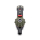 Dyson Odkurzacz pionowy Dyson V8 Cyclone 494706-01 - 1602897 - zdjęcie 3